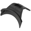 Vacuum Adapter MPP0420 for PROS NV - obrazek 2