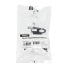 Vacuum Adapter MPP0420 for PROS NV - obrazek 2