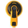 Mirka PROS 625CV 150 mm skok 2,5 - obrazek 2