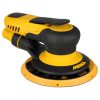 Mirka PROS 650CV 150 mm skok 5,0 - obrazek 2