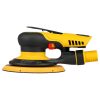 Mirka PROS 650CV 150 mm skok 5,0 - obrazek 2