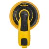 Mirka PROS 650CV 150 mm skok 5,0 - obrazek 2