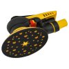 Mirka PROS 650CV 150 mm skok 5,0 - obrazek 2