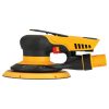 Mirka PROS 680CV 150 mm skok 8,0 - obrazek 2