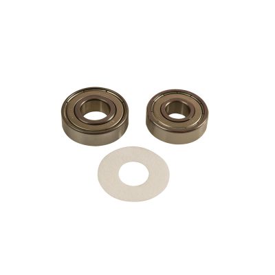 Endplate Bearing Kit MPP9002 for PROS
