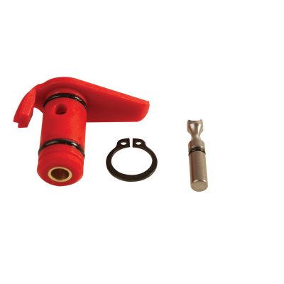 Speed Valve Kit MPP9003 for PROS