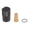 Muffler Kit 12000 rpm MPP9004 for PROS CV, NV - obrazek 2