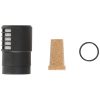 Muffler Kit 12000 rpm MPP9004 for PROS CV, NV - obrazek 2
