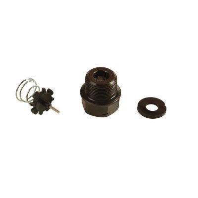 Air Inlet Kit MPP9005 for PROS
