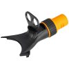 Swivel Fitting 28mm MPP9007 for PROS CV, DB - obrazek 2