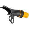 Swivel Fitting 28mm MPP9007 for PROS CV, DB - obrazek 2