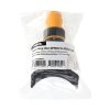 Swivel Fitting 28mm MPP9007 for PROS CV, DB - obrazek 2