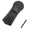 Lever Kit 5,0/12000 MPP9008 for PROS - obrazek 2
