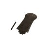Lever Kit 5,0/12000 MPP9008 for PROS - obrazek 2