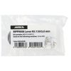Lever Kit 5,0/12000 MPP9008 for PROS - obrazek 2