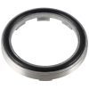 Lock Ring & O-Ring Kit MPP9011 for PROS - obrazek 2
