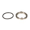 Lock Ring & O-Ring Kit MPP9011 for PROS - obrazek 2