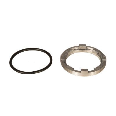 Lock Ring & O-Ring Kit MPP9011 for PROS