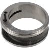 Cylinder, Spring Pin & O-Ring Kit MPP9013 for PROS - obrazek 2