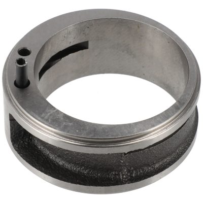 Cylinder, Spring Pin & O-Ring Kit MPP9013 for PROS
