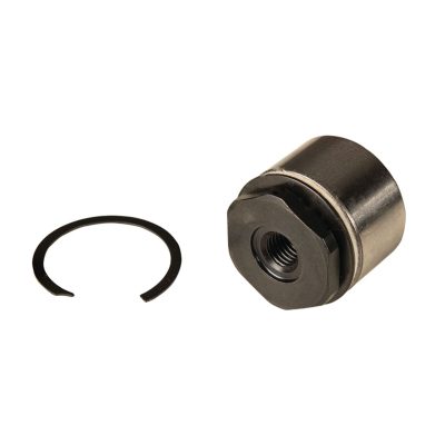 Spindle+Bearing Assembly for DEROS/PROS