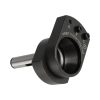 Shaft Balancer Kit 5,0/125mm MPP9016 for PROS - obrazek 2