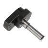 Shaft Balancer Kit 5,0/125mm MPP9016 for PROS - obrazek 2