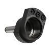 Shaft Balancer Kit 2,5/150mm MPP9017 for PROS - obrazek 2