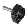 Shaft Balancer Kit 2,5/150mm MPP9017 for PROS - obrazek 2