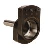 Shaft Balancer Kit 5,0/150mm MPP9018 for PROS - obrazek 2