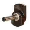 Shaft Balancer Kit 5,0/150mm MPP9018 for PROS - obrazek 2