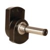 Shaft Balancer Kit 5,0/150mm MPP9018 for PROS - obrazek 2