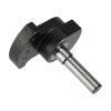 Shaft Balancer Kit 8,0mm/150mm MPP9019 for PROS - obrazek 2
