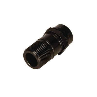 Muffler Connection+O-Ring Kit MPP9020 for PROS CV
