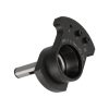 Shaft Balancer Kit 8,0mm/125mm MPP9021 for PROS - obrazek 2