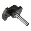 Shaft Balancer Kit 8,0mm/125mm MPP9021 for PROS - obrazek 2