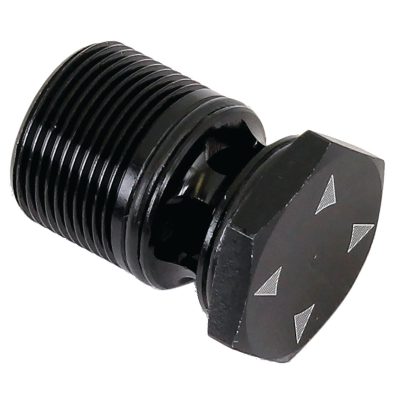 Retainer+O-Ring Kit MPP9022 for PROS DB