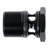 Retainer+O-Ring Kit MPP9022 for PROS DB - obrazek 2
