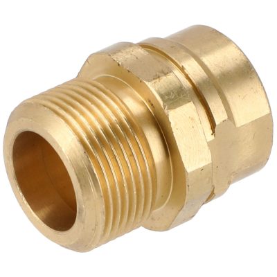 Muffler Connection Kit MPP9024 for PROS NV