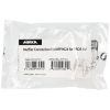 Muffler Connection Kit MPP9024 for PROS NV - obrazek 2