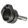 Shaft Balancer Kit 2,5/125mm MPP9025 for PROS - obrazek 2