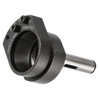 Shaft Balancer Kit 2,5/125mm MPP9025 for PROS