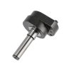 Shaft Balancer Kit 2,5/125mm MPP9025 for PROS - obrazek 2