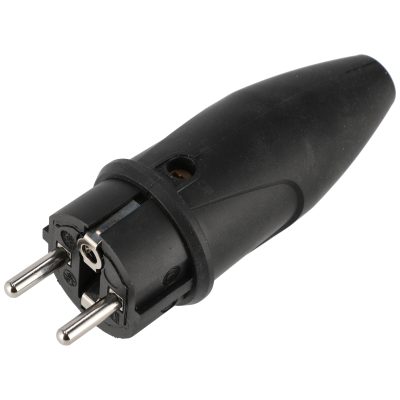 Wtyczka IP44