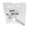 Motor Tool for Mirka Pneumatic Machines - obrazek 2