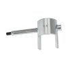 Motor Tool for Mirka Pneumatic Machines - obrazek 2