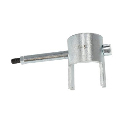 Motor Tool for Mirka Pneumatic Machines