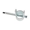 Motor Tool for Mirka Pneumatic Machines - obrazek 2