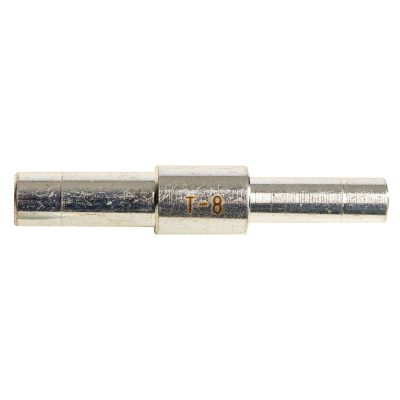 Element T-8.
