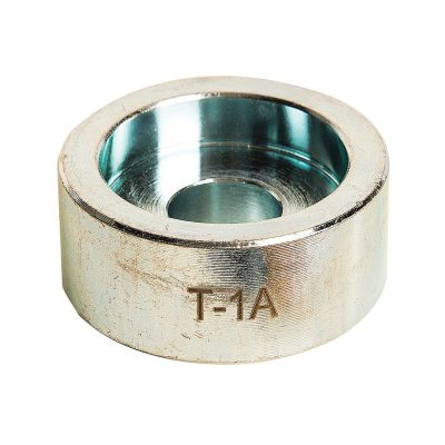 Element T-1A